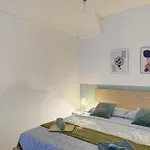 -Quadrilatero- Bicerin 164